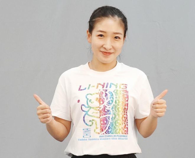 亚洲欧美色一区二区三区